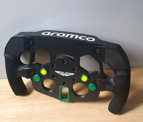 Logitech g29 g923 steering - g29, f1