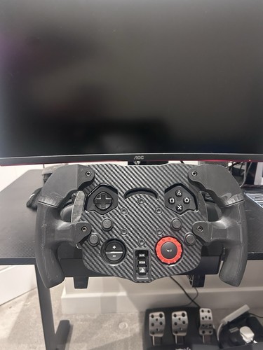 Logitech g29 racing - g29, steering
