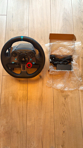 Logitech g29 racing wheel for - g29,