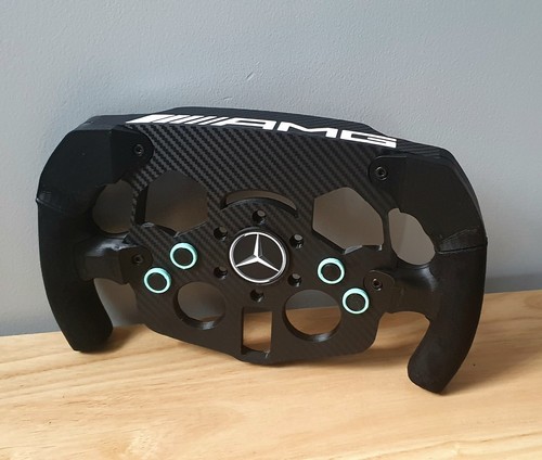 Logitech g29 g923 steering - g29, f1