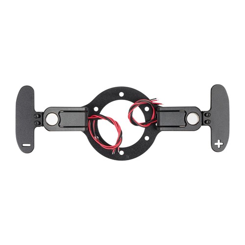 Racing steering wheel magnetic - racing,