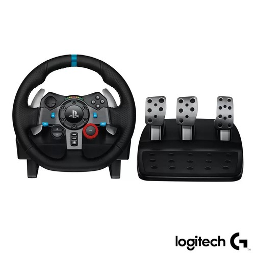 Logitech g29 driving - g29,