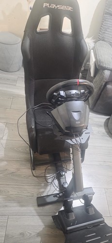 Logitech g29 steering wheel - wheel, &