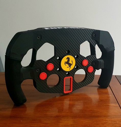 Logitech g29 g923 steering - g923,