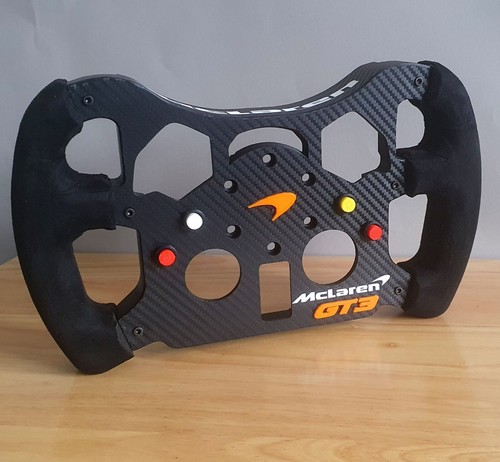 Logitech g29 g923 - g29, f1