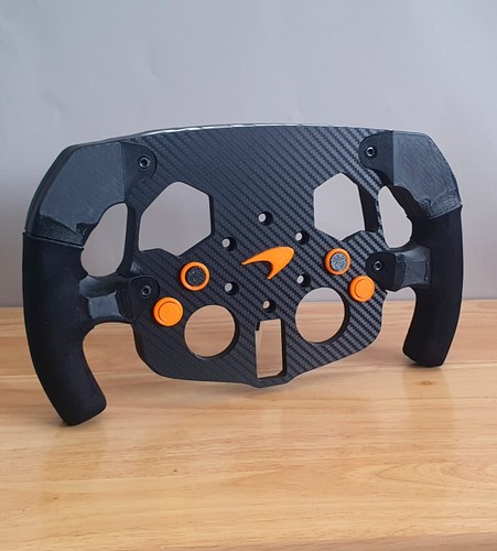 Logitech g29 g923 steering - logitech,