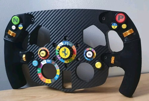 Logitech g29 g923 steering - g29, f1
