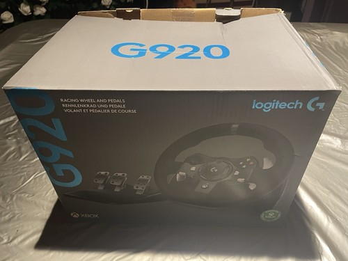 Logitech g29 racing steering - g29,